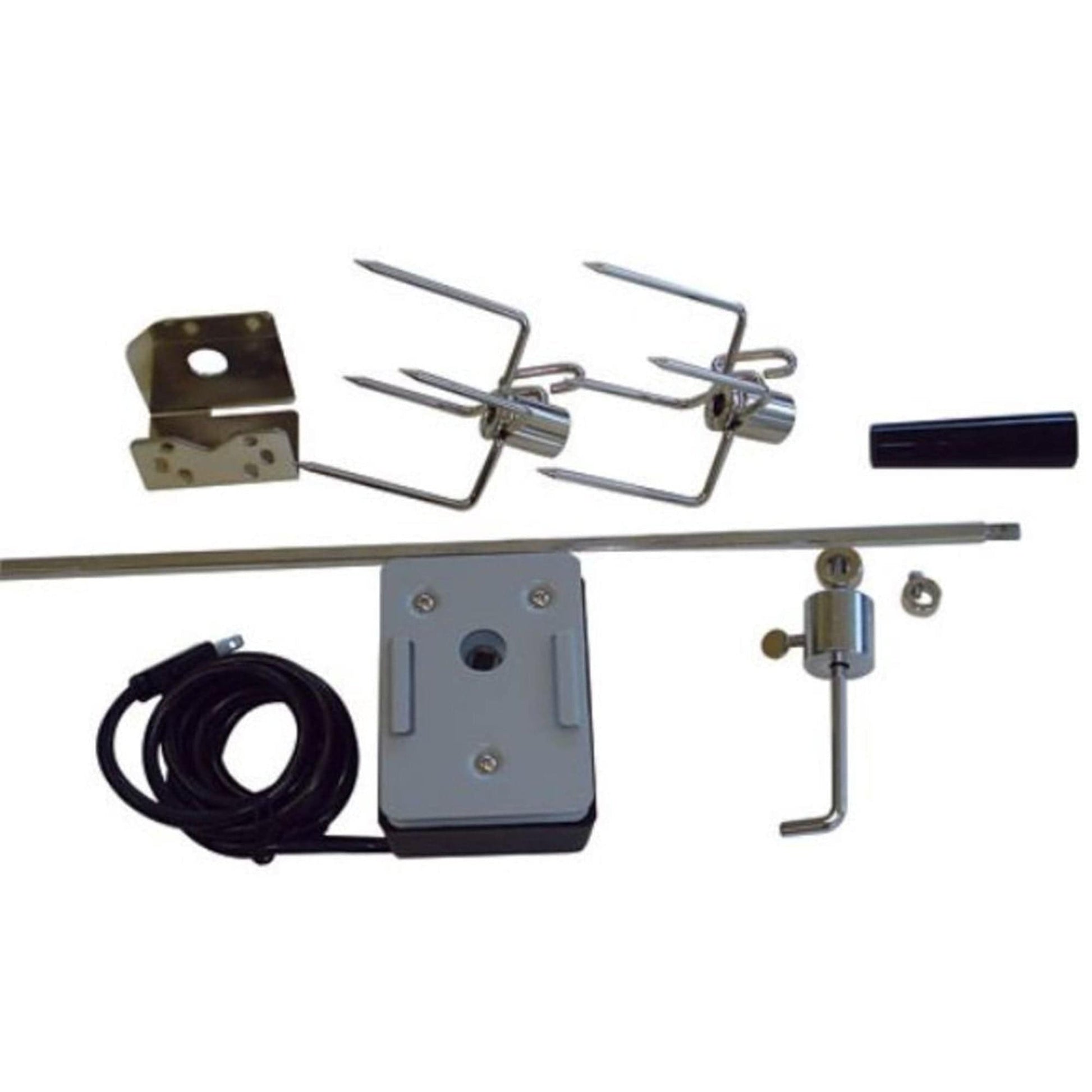 {{ product.title }} - by {{ product.vendor }}