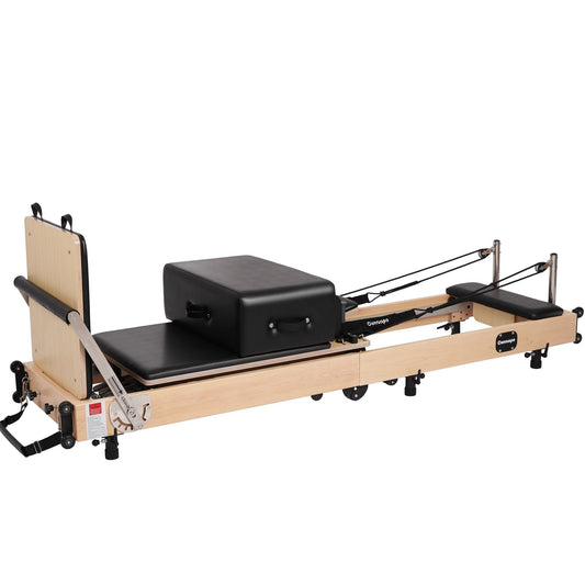 Cunruope M2 Folding Reformer - FP-1