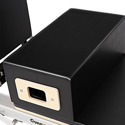 Cunruope A2 Reformer - A2