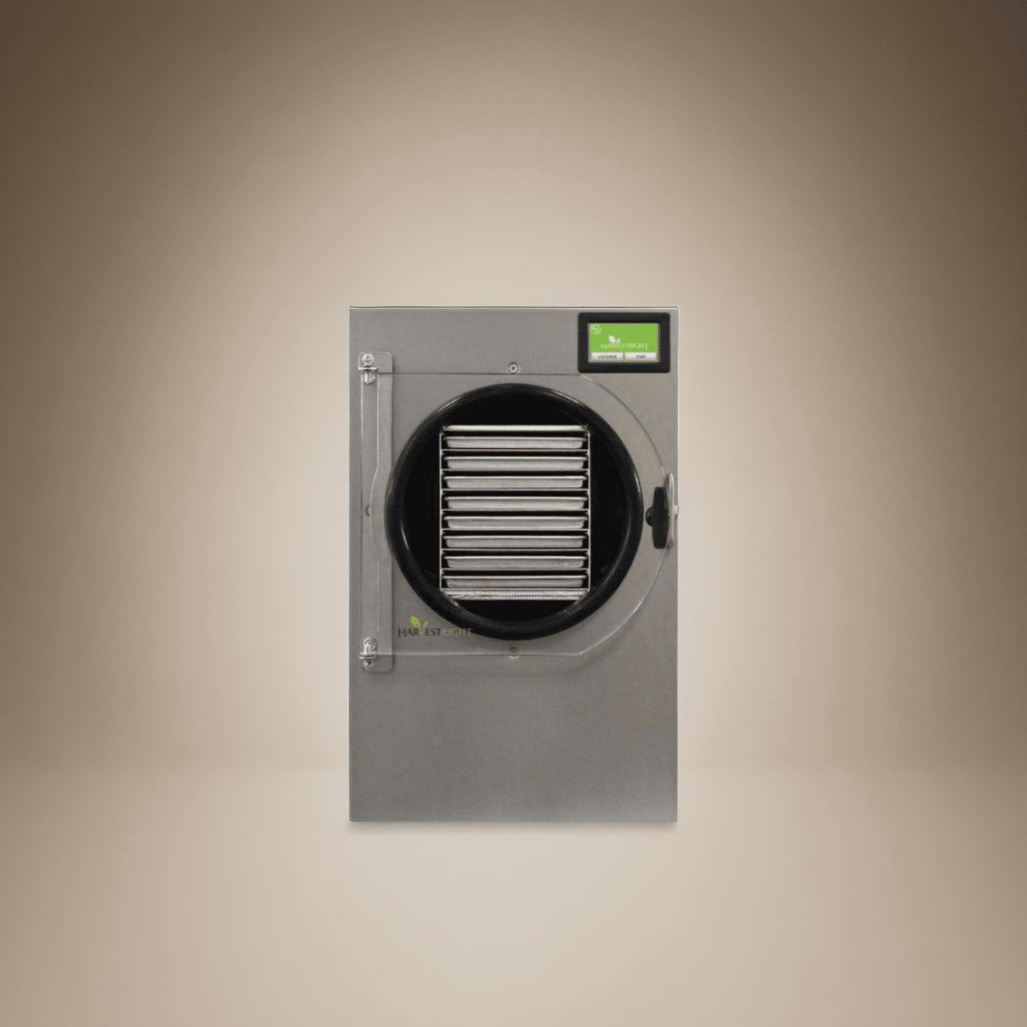 Harvest Right Large Pharmaceutical Freeze Dryer Stainless Steel - HRFD-PLrg-SS-Pharm