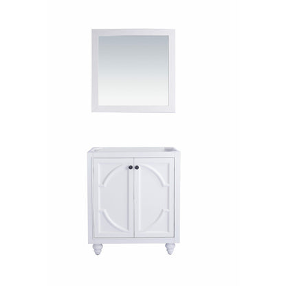 Laviva Odyssey 30" Vanity - 313613-30G