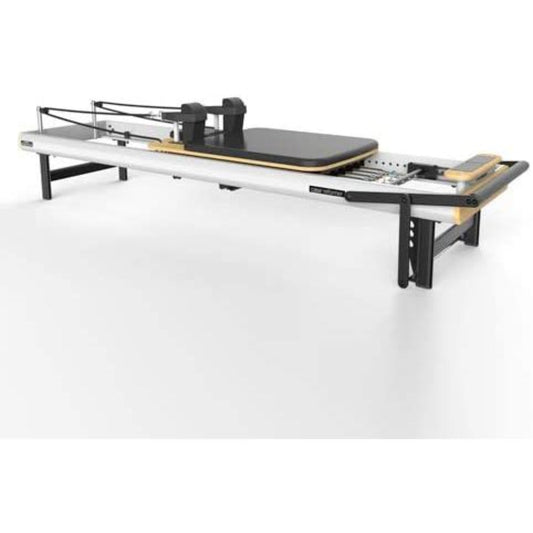 Peak Pilates Casa™ Reformer Machine