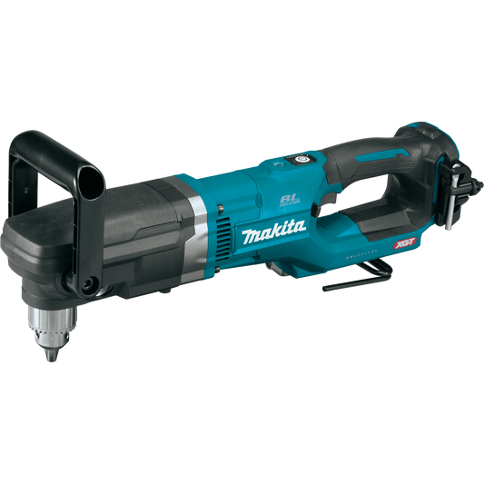 Makita (GAD01Z) 40V Max XGT Brushless Cordless 1/2" Right Angle Drill (Bare Tool) - GAD01Z