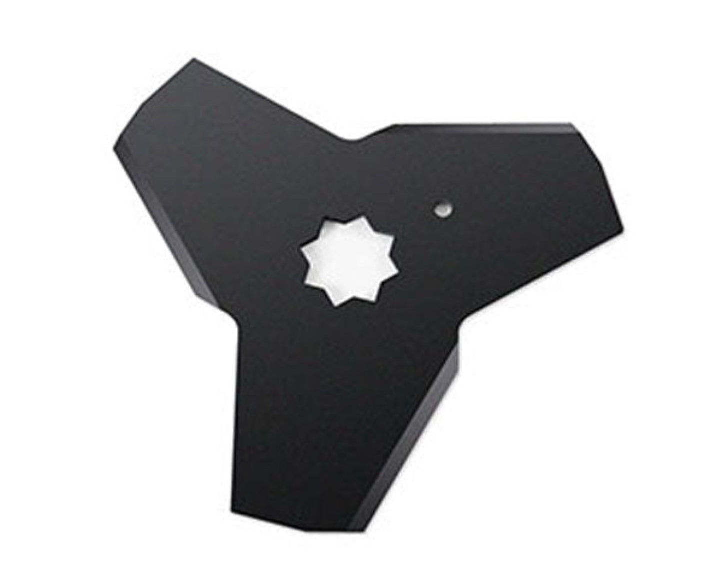 Billy Goat 350241-S Flail Reel Assembly - BILP-350241-S