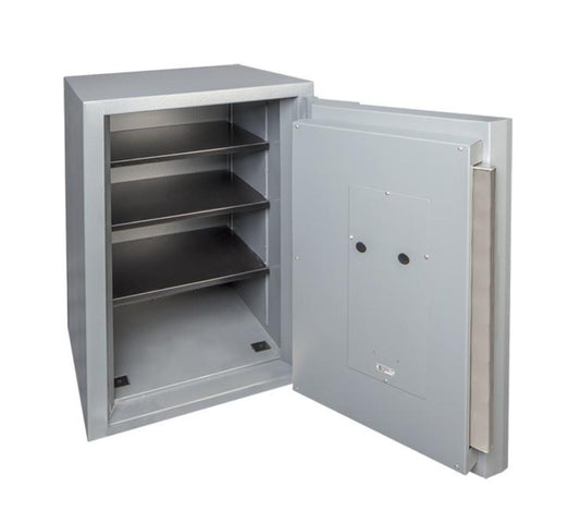 Gardall Commercial High Security Safe -  TL15-3822