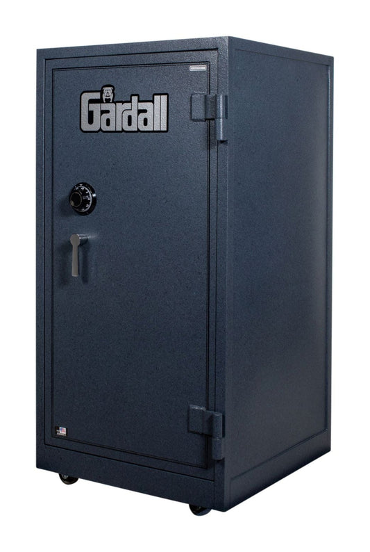 Gardall Burglar Two Hour Fire Safe - 4220