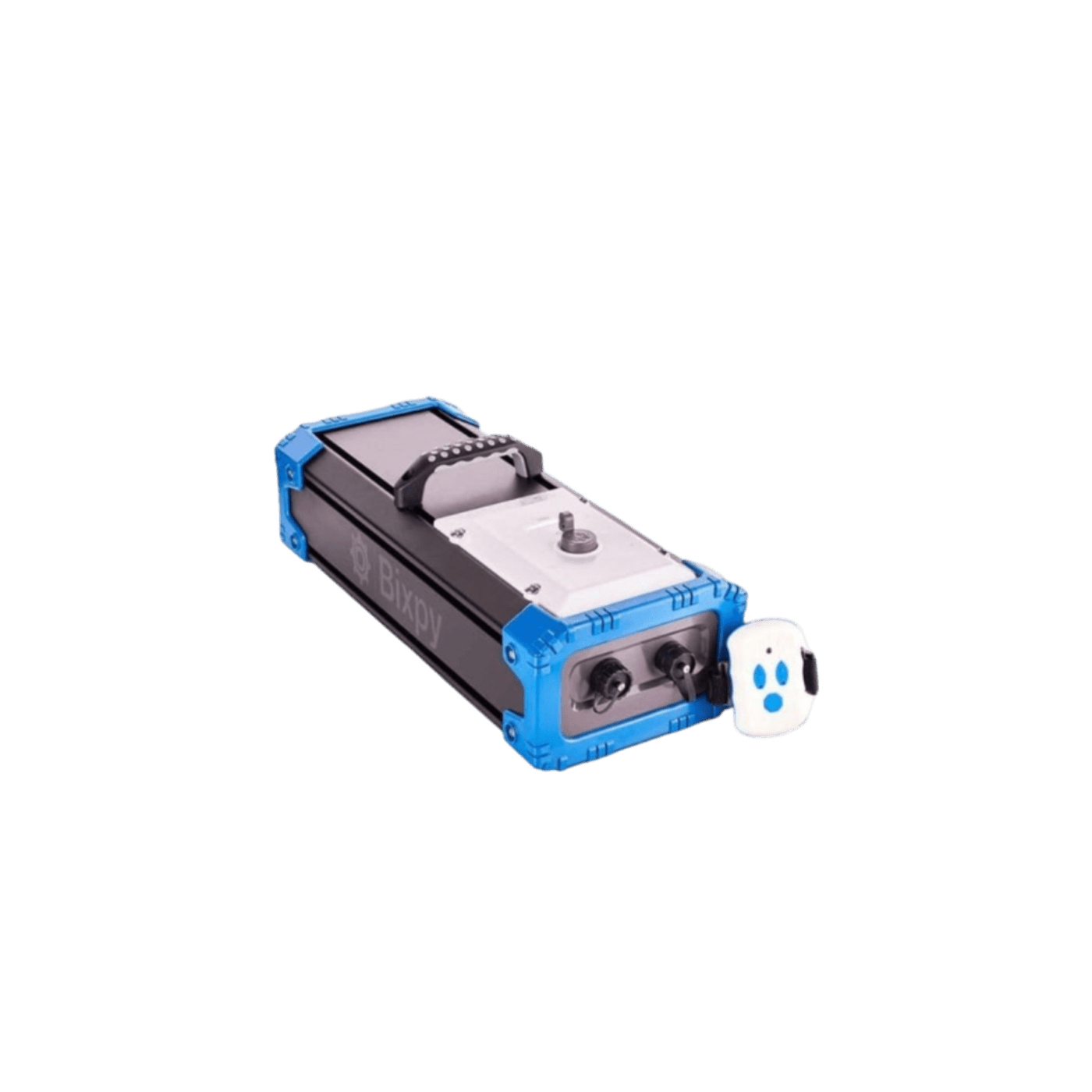 Bixpy PP-768 Outboard Battery - BXA-23R-BATTR01-MC