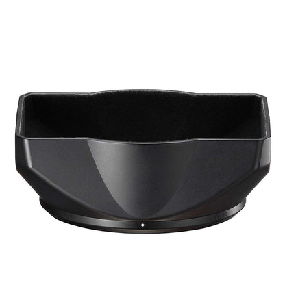 Leica Lens Hood for 24-90mm f2.8-4