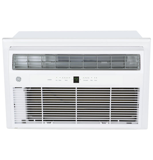GE APPLIANCES AKEQ10DCJ GE(R) Built In Air Conditioner - AKEQ10DCJ-KT