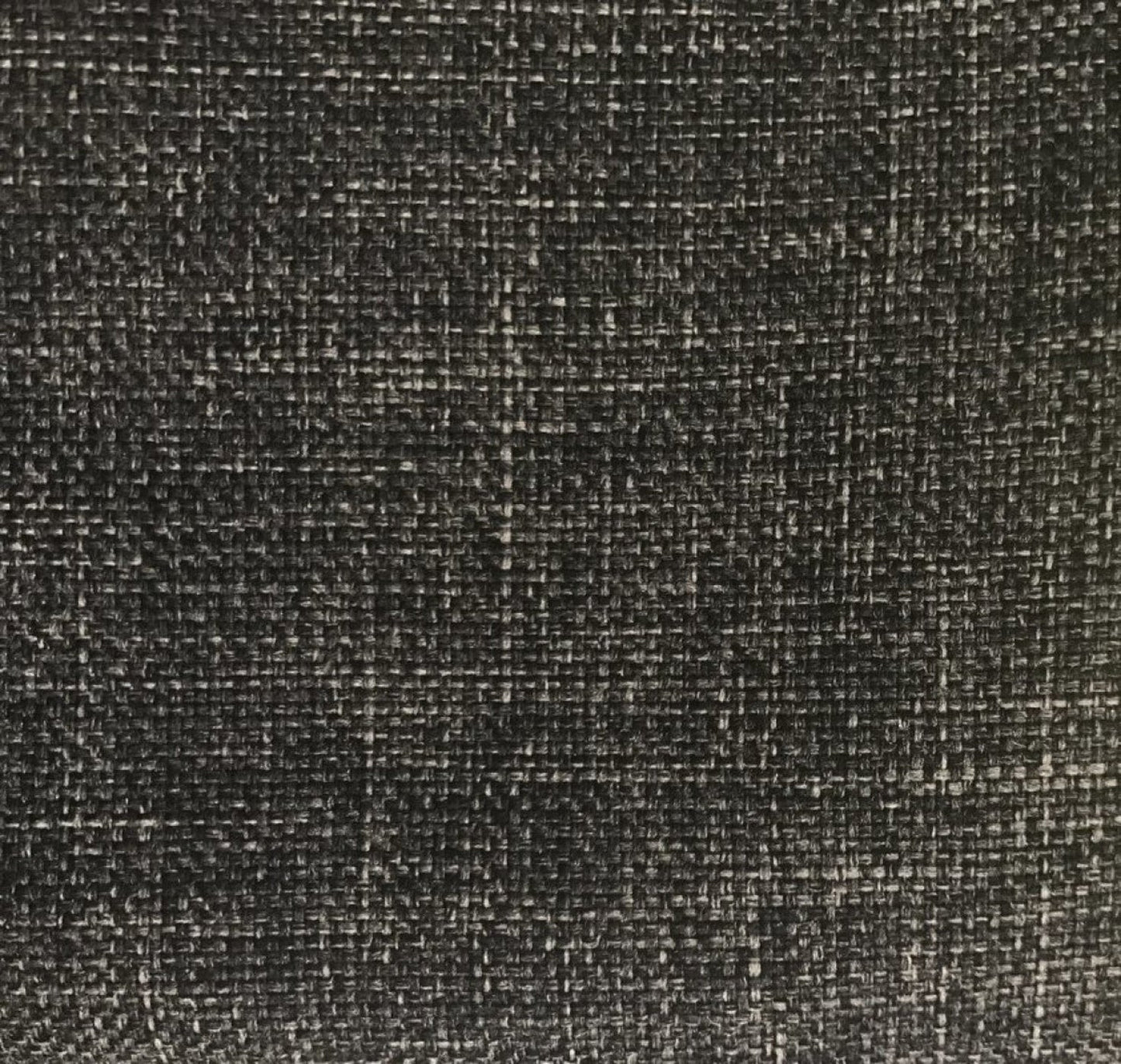 Modway Furniture 87" Gray Sleeper Sofa - Contemporary Design with Silver Legs, Soft Upholstery & Stylish Comfort - 480911-HOMEROOTS