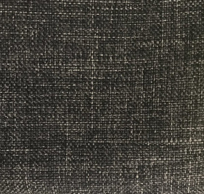 Modway Furniture 87" Gray Sleeper Sofa - Contemporary Design with Silver Legs, Soft Upholstery & Stylish Comfort - 480911-HOMEROOTS