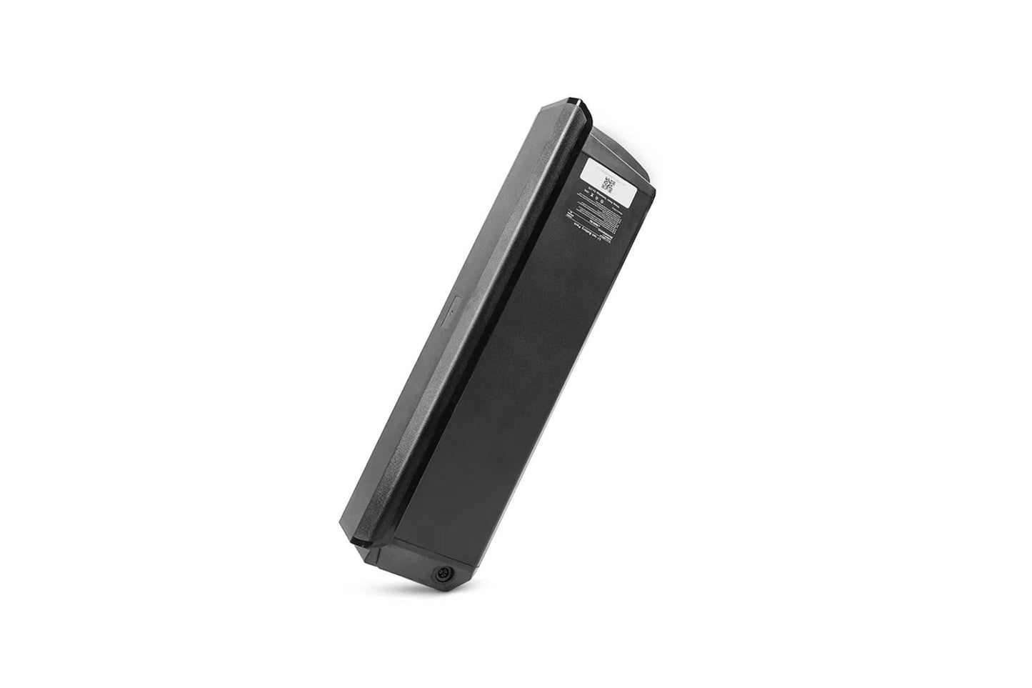 Cyrusher 48V 20Ah Ebike Battery for Kommoda 3.0 - US-48V20A-KOMMODA3