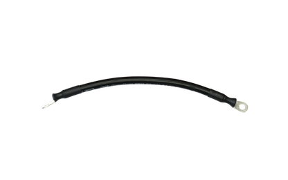 Big Battery 24V 4X HUSKY 2 KIT - K0987