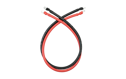 Big Battery 12V 3X HUSKY 2 KIT – Victron - K0736