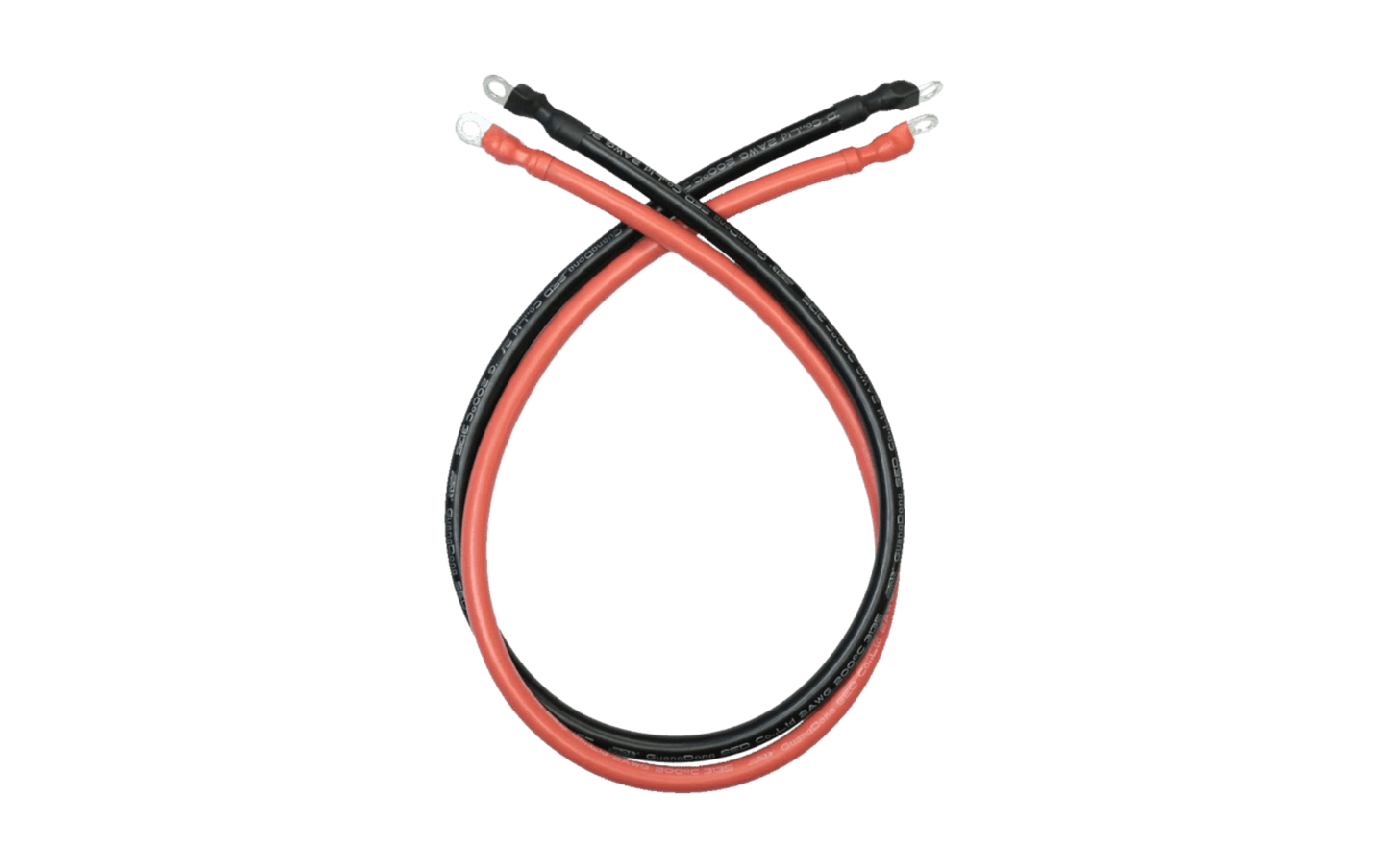 Big Battery 12V 2X HUSKY 2 KIT – AIMS + CHARGER - K0744