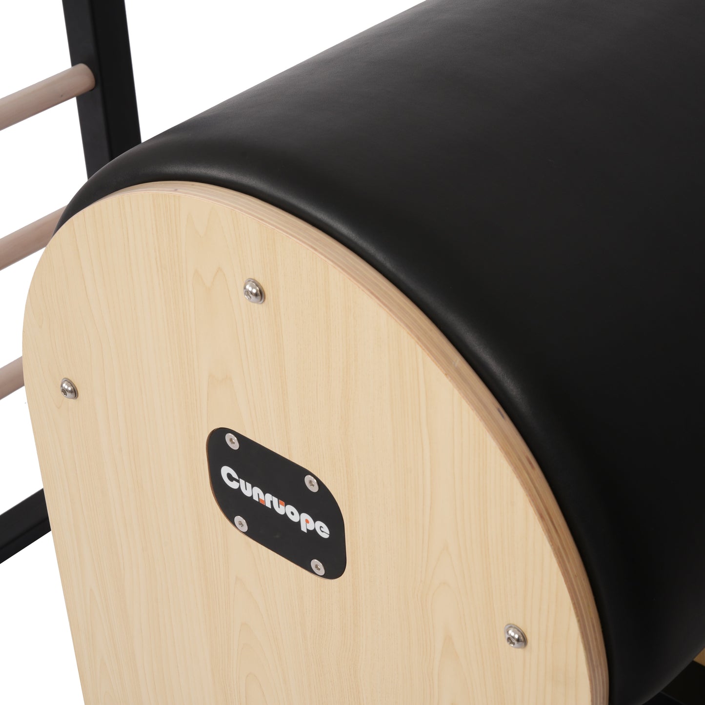 Cunruope A2 Ladder Barrel - LB-1