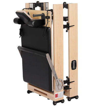 Cunruope M2 Folding Reformer - FP-1