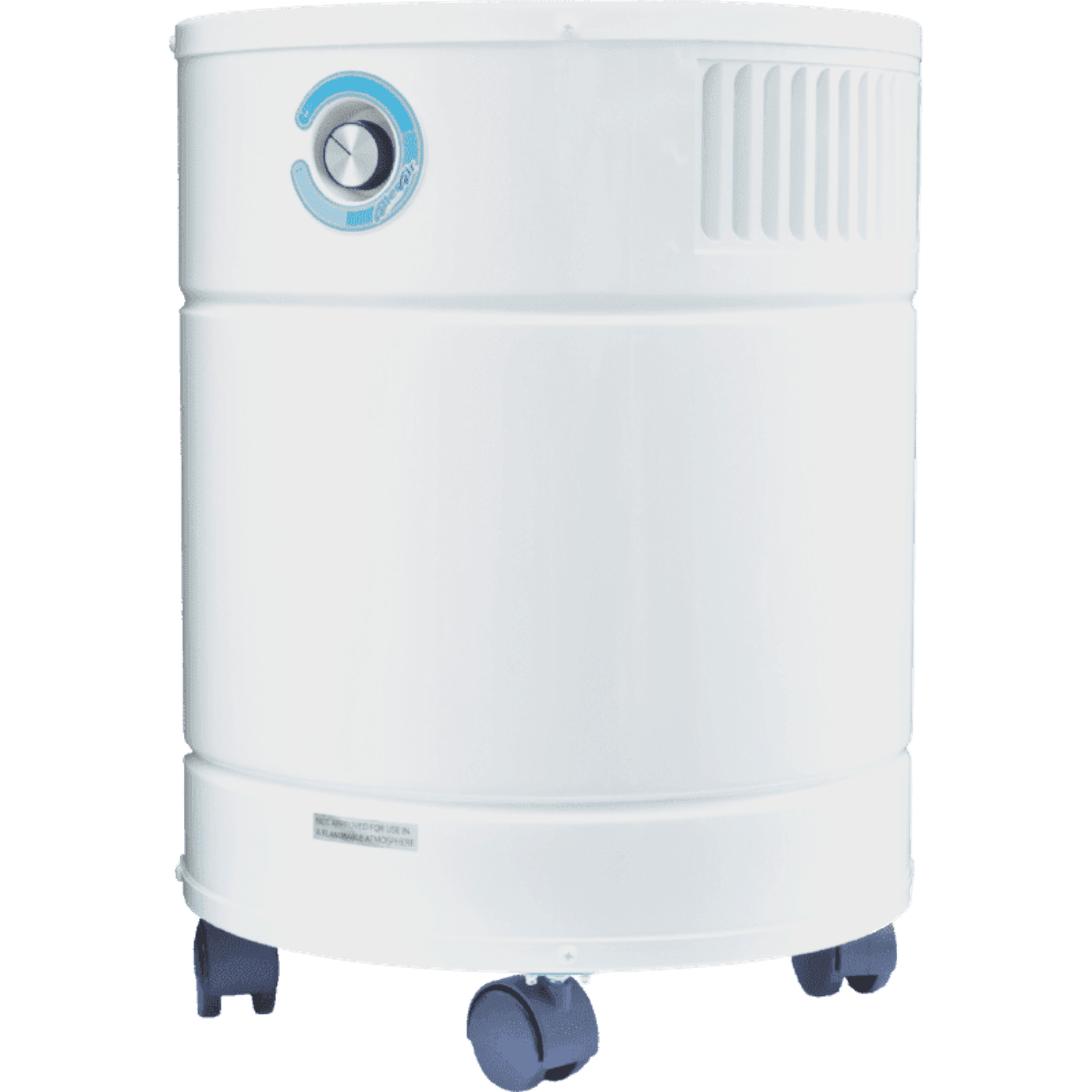 AllerAir AirMedic Pro 5 Air Purifier - A5AS21223110