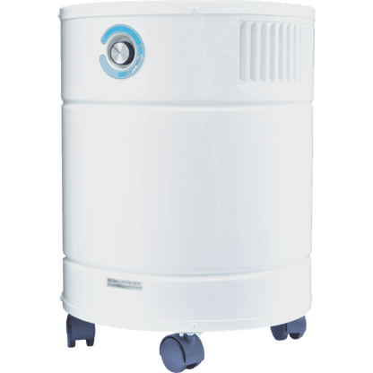 AllerAir AirMedic Pro 5 Plus Air Purifier - A5AS21224110