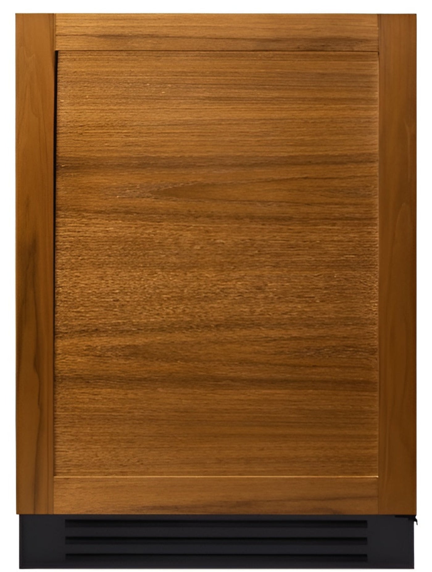 True Refrigeration 24" Refrigerator - TUR-24-L-SG-C