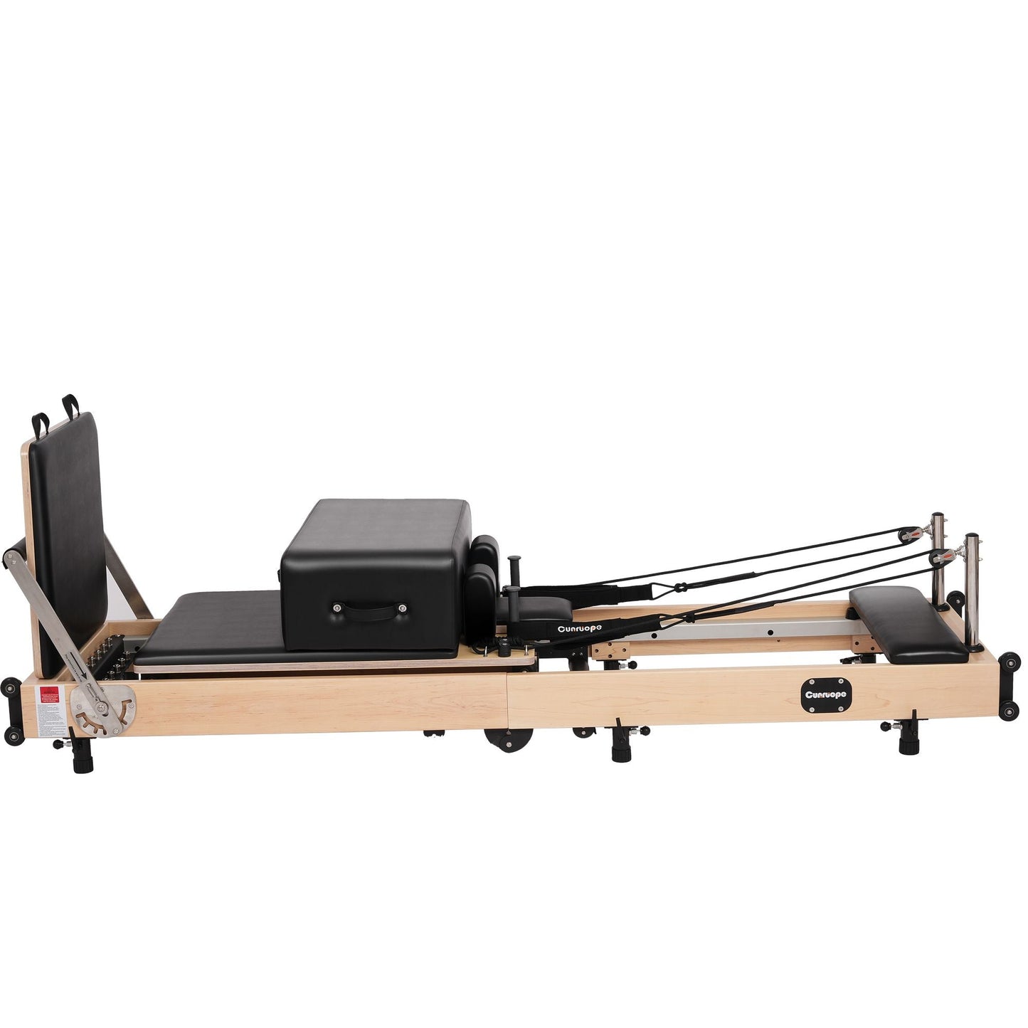 Cunruope M2 Folding Reformer - FP-1