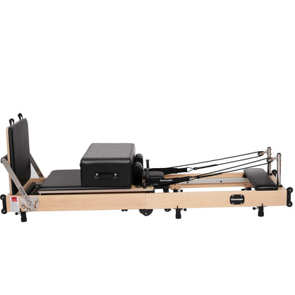 Cunruope M2 Folding Reformer - FP-1