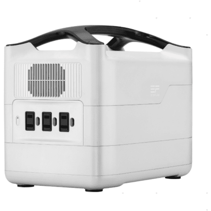 {{ product.title }} - by {{ product.vendor }}