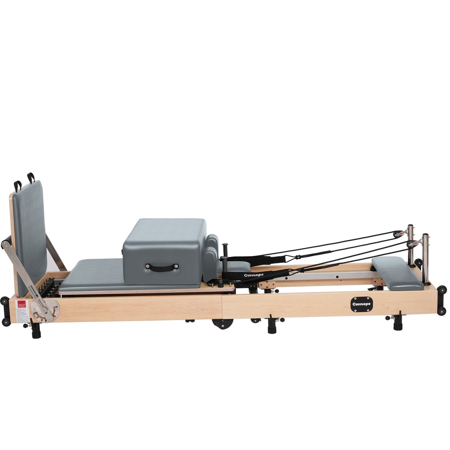 Cunruope M2 Folding Reformer - FP-1