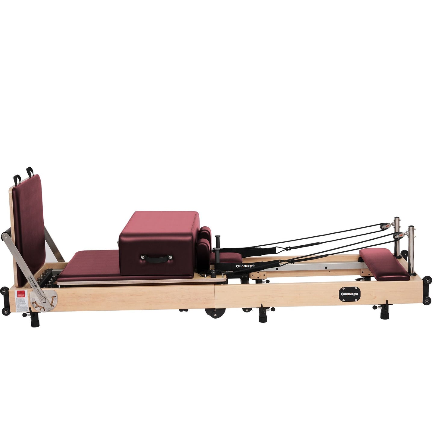 Cunruope M2 Folding Reformer - FP-1