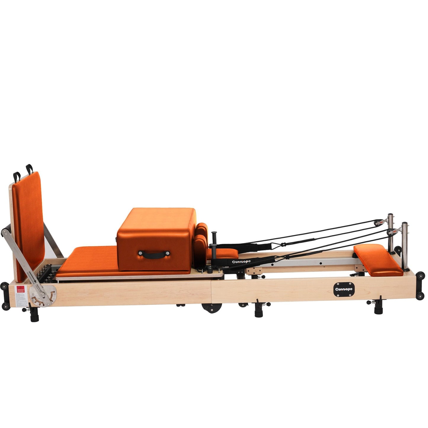 Cunruope M2 Folding Reformer - FP-1