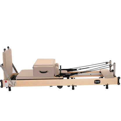Cunruope M2 Folding Reformer - FP-1