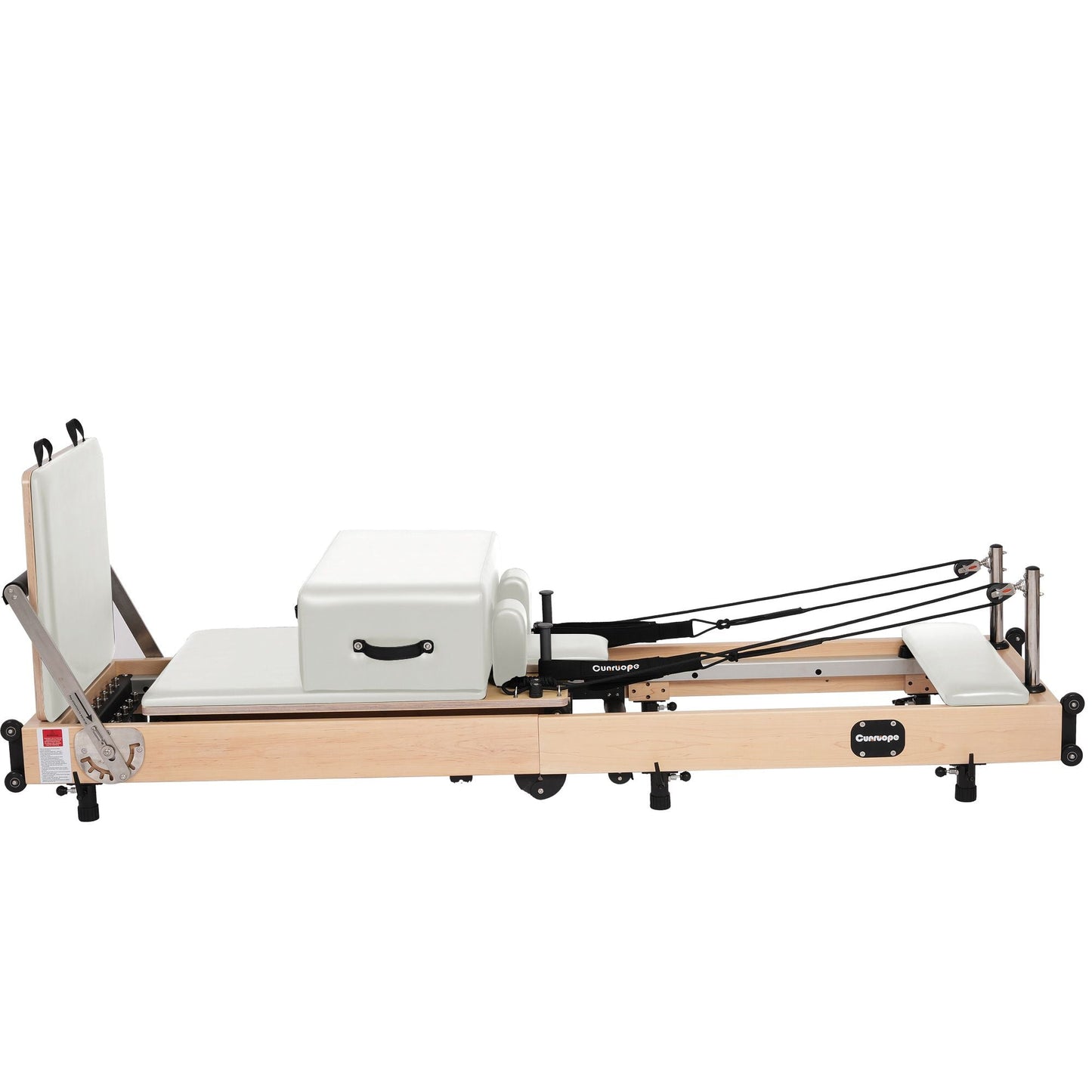 Cunruope M2 Folding Reformer - FP-1
