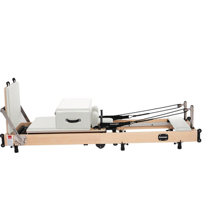 Cunruope M2 Folding Reformer - FP-1
