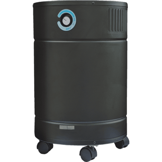 AllerAir AirMedic Pro 6 Ultra Air Purifier - A6AS61228110