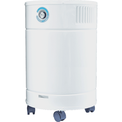 AllerAir AirMedic Pro 6 Plus Air Purifier - A6AS21224110