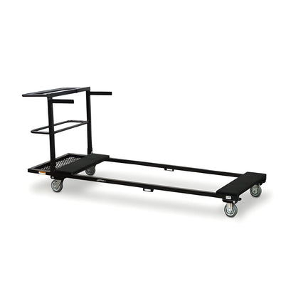 American Cart Stage Deck Storage Cart – 8 ft decks
