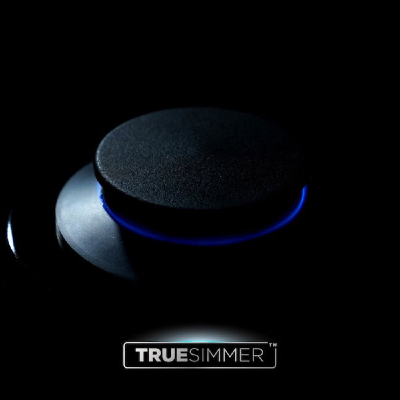 Kucht Professional 36" 5.2 cu. ft. Natural Gas Range in Stainless Steel with True Simmer Burners, KFX3600X-S - KFX3600X-S