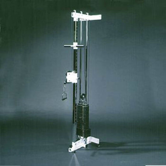 Patterson Medical Supply - Shoulder Pulley Exerciser - 219302