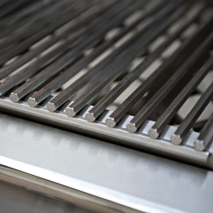 Twin Eagles 36" Gas Built-In Grill - TEBQ36G-CL