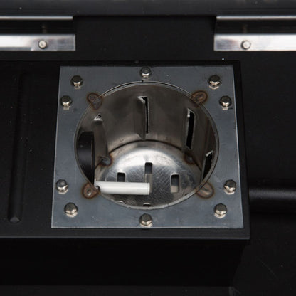 Green Mountain Grills Peak Prime 2.0 Wifi Pellet Grill - GMG-6036