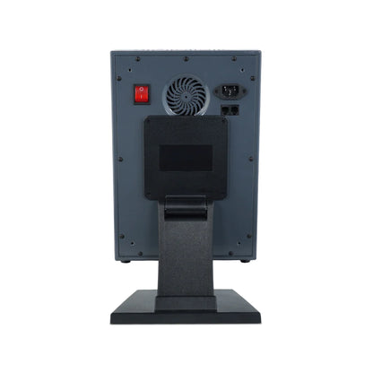 Hooga Health ULTRA360 Red Light Therapy Panel