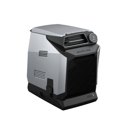 {{ product.title }} - by {{ product.vendor }}