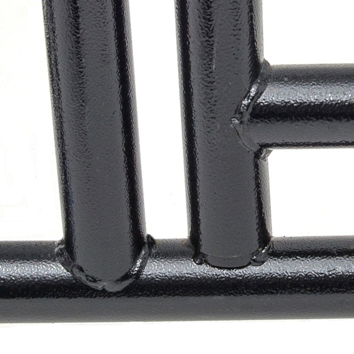 Lucky Dog Uptown Outdoor Covered Kennel Heavy Duty Dog Cage Pen (4 Pack) - 173765