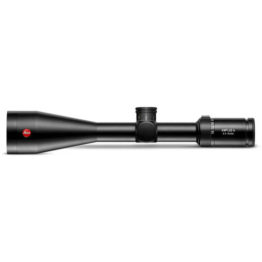 Leica SL3-S w/ 24-70mm & 70-200mm