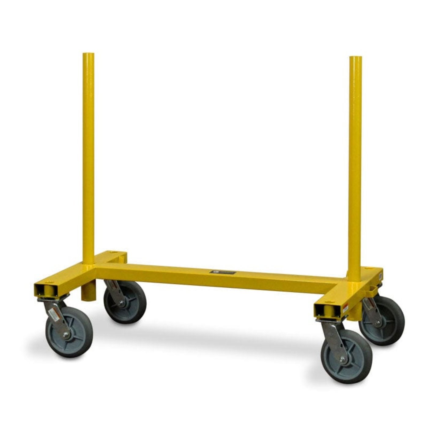 American Cart I-Cart