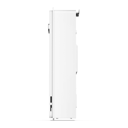 Eccotemp Builder Grade 7.0 GPM Outdoor Natural Gas Tankless Water Heater Manufacturer RFB 7GB-NG