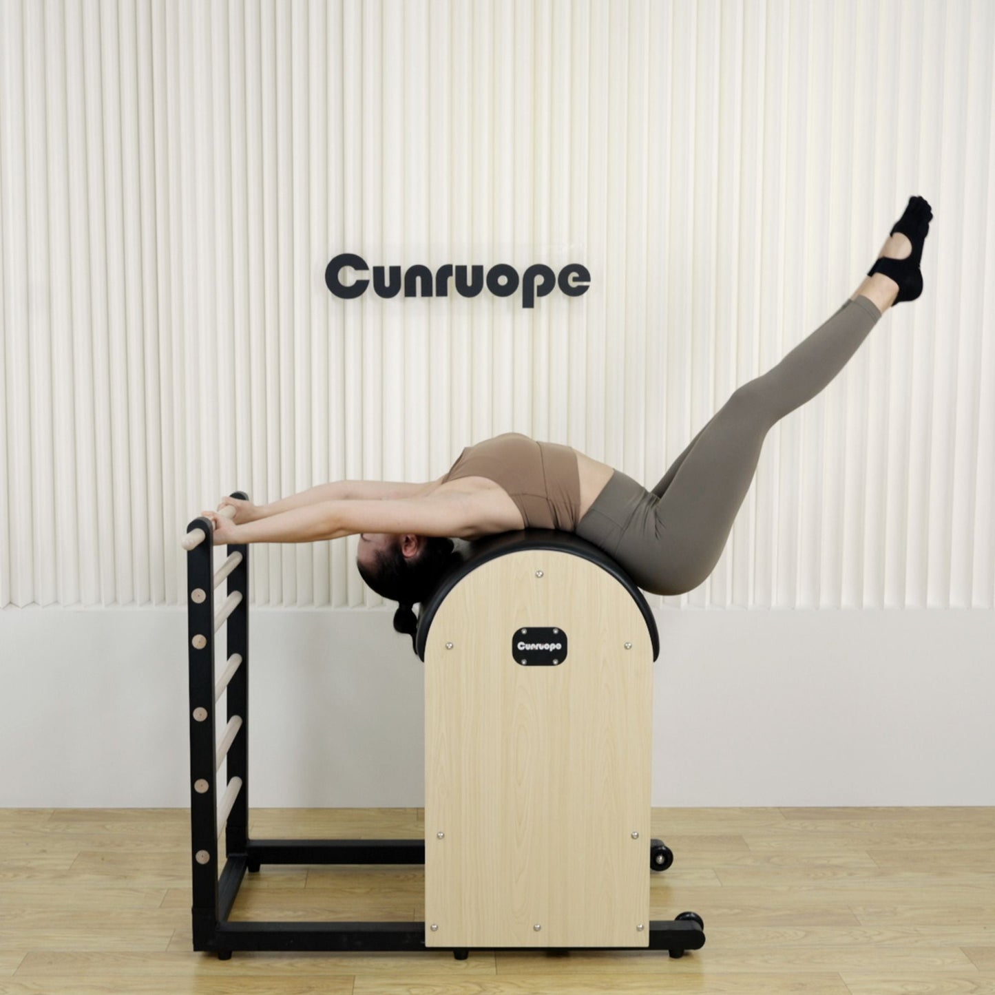 Cunruope A2 Ladder Barrel - LB-1