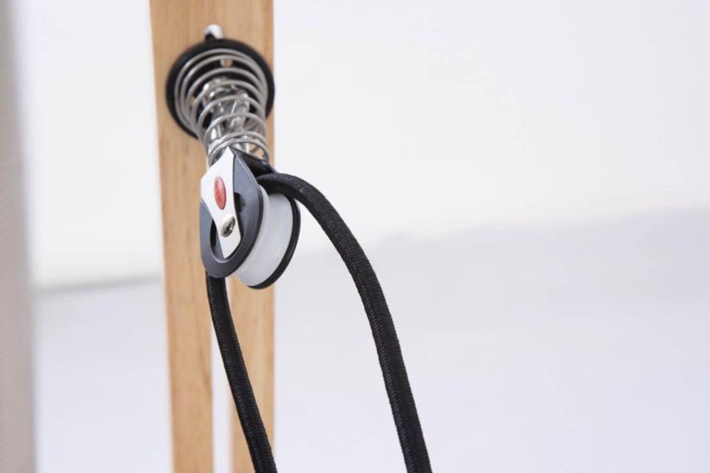 Cadillac Reformer Combo(M1) - Cunruope-16