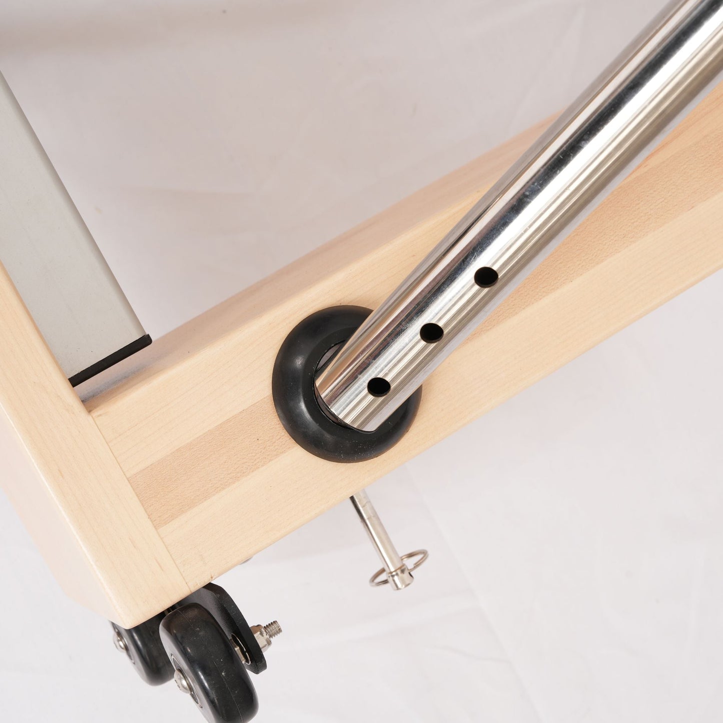 Cunruope M2 Folding Reformer - FP-1