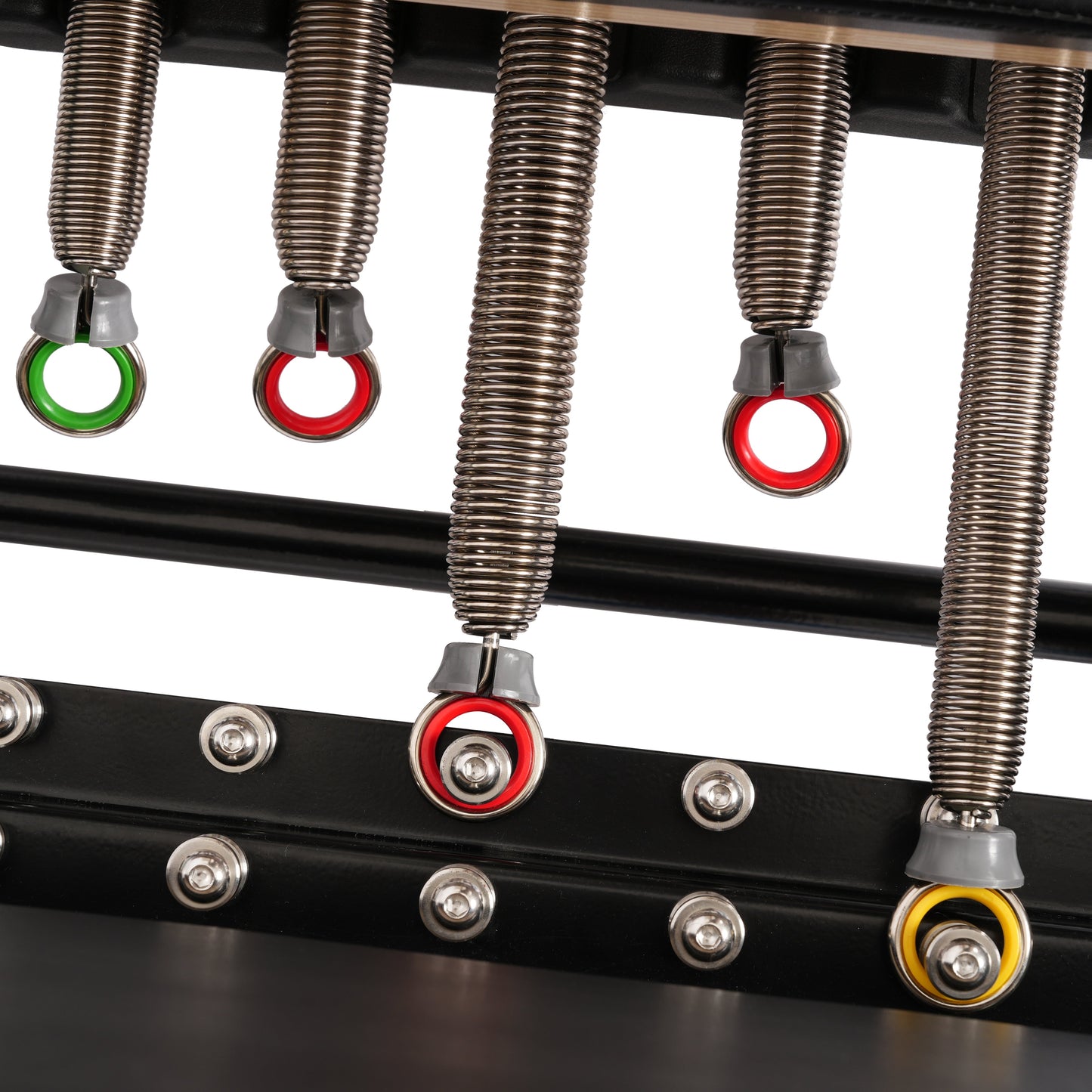 Cunruope A2 Ladder Barrel - LB-1